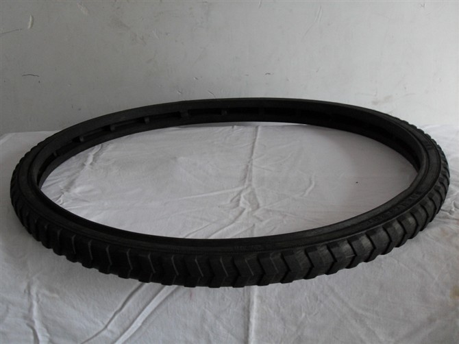 ֻy܇݆̥26X21/2ؓ618kg