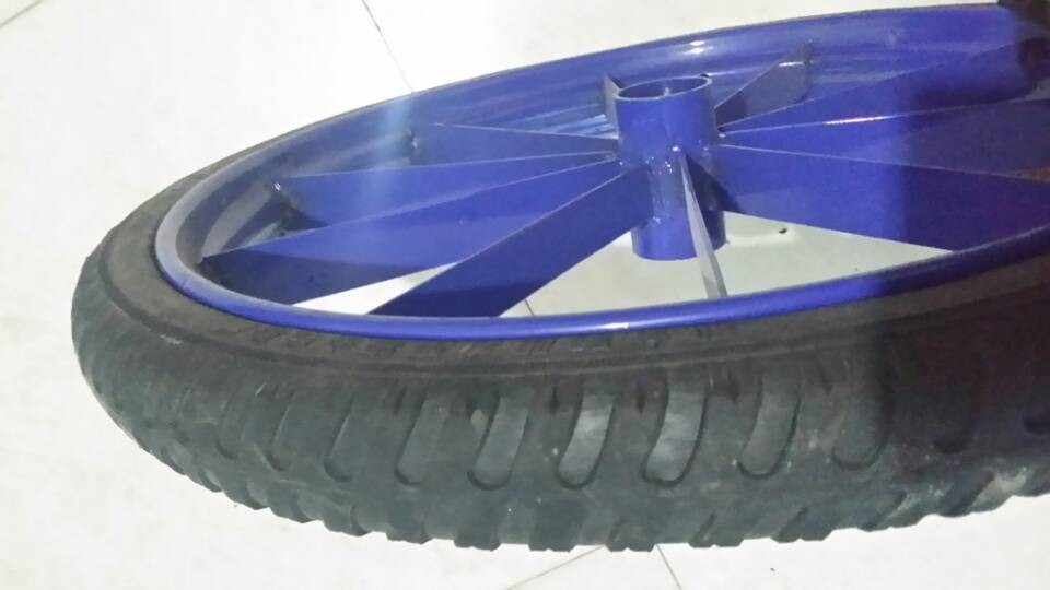 300/18݆