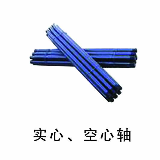 Č(sh)S