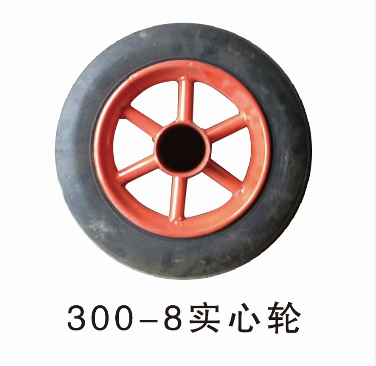 300-8(sh)݆̥