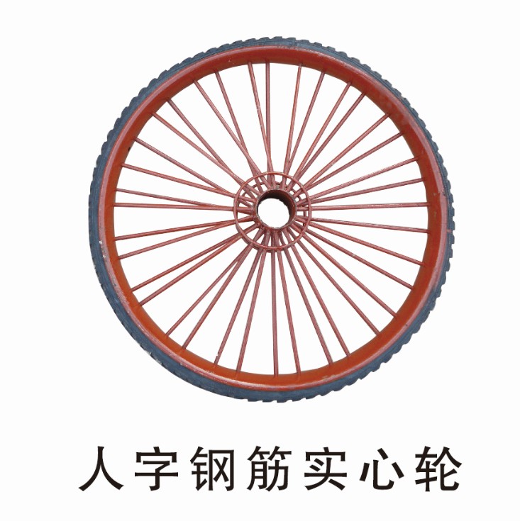 䓽(sh)݆