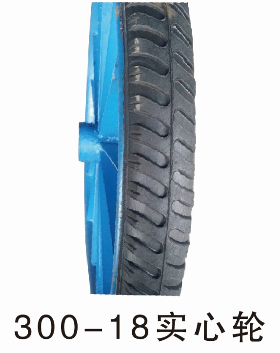 300-18݆