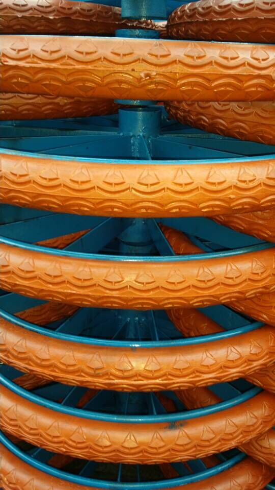 Sɫpu(yng)y(sh)İ݆
