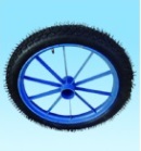 300-18F݆̥