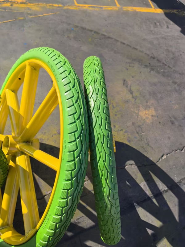 ΢C݆̥ļҺ