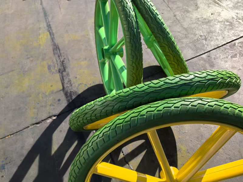 ΢C݆̥S